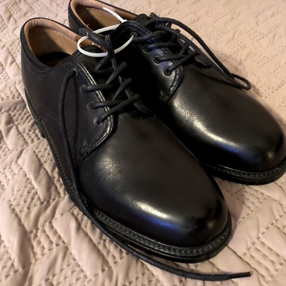 Dockers Shoes | Mens Dockers Work 